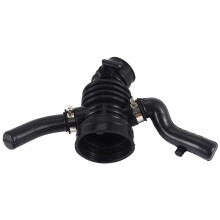Car Air Intake Pipe Hose for  AVEO 1.2 16V 2008-2011 96813397