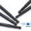 6–14 mm Steckschlüssel-Adapter, Bohrer-Muttern-Treiber-Set,-10mm 7