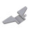 High Precise Depth Caliper Measurement Device for-76x30x6 1