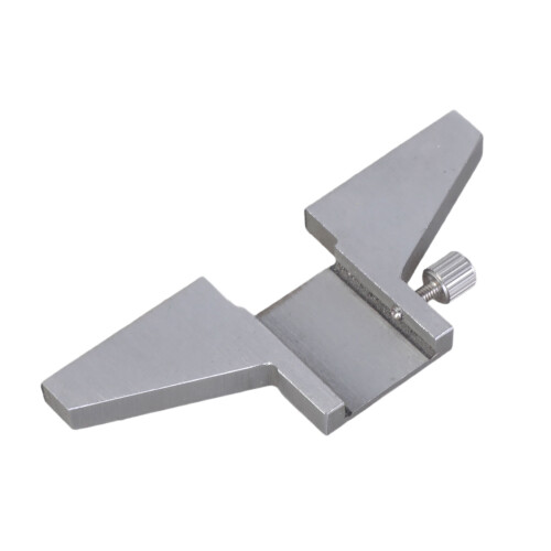 High Precise Depth Caliper Measurement Device for-76x30x6