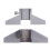High Precise Depth Caliper Measurement Device for-76x30x6 2