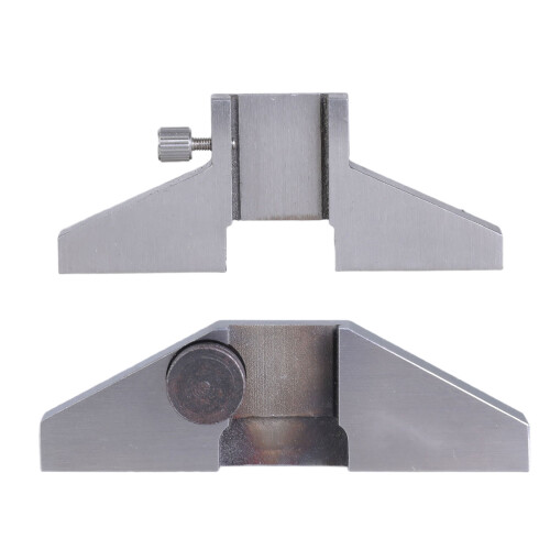 High Precise Depth Caliper Measurement Device for-76x30x6 1