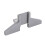 High Precise Depth Caliper Measurement Device for-76x30x6 7