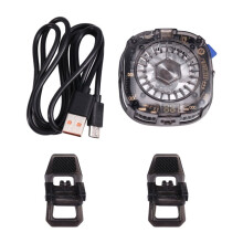 Fighting Fish Tank Cooling Semiconductor Cooler Fan Chiller Aquariums
