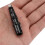 .335  Club Adapter  Sleeve for  M3 M4	 M5 M6 SIM SIM2 Driver 7