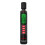 Betrouwbare draagbare geluidsmeter Draagbare digitale 1