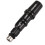 .335  Club Adapter  Sleeve for  M3 M4	 M5 M6 SIM SIM2 Driver 2