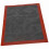 Perforated Silicone Baking Mat Non-Stick Baking Oven Sheet Liner for Cookie /Bread/ Macaroon/Biscuits Kitchen Tools 8