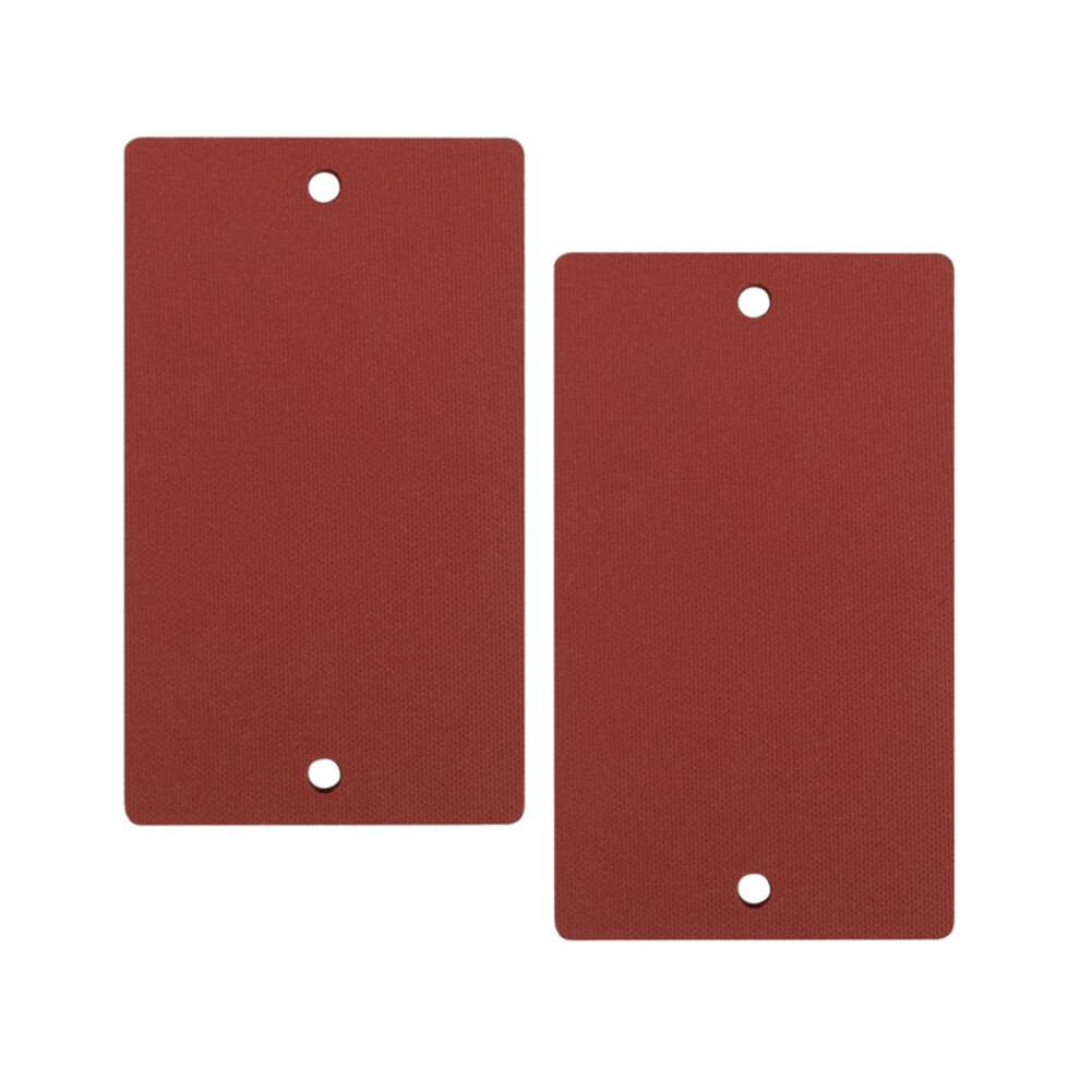 2Pcs Fireplace Gasket For Vogelzang Vg5770 Vg5790 & For Ashley Ap5790 Pellet Stoves Gasket Pellet Stove Parts 88177 6132772568434