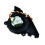 For Trouver E20/E20 /Mova E20/E20  Sweeper Blower Motor Blower Fan Motor 1