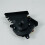 For Trouver E20/E20 /Mova E20/E20  Sweeper Blower Motor Blower Fan Motor 4