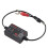 12V Autobatterij Bluetooth 4.0 Diagnostisch Instrument BM2 Batterijmonitortester 1