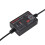 12V Autobatterij Bluetooth 4.0 Diagnostisch Instrument BM2 Batterijmonitortester 5