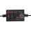 12V Autobatterij Bluetooth 4.0 Diagnostisch Instrument BM2 Batterijmonitortester 3