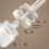 Expandable Glass Spice Jar Set,Versatile Kitchen Seasoning Containers for Salt Sugar Stylish Practical Storage Solution 6