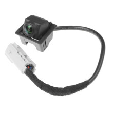 For  Trax Equinox  Terrain 13-19 Car Rear View Camera Reverse Parking Assist Backup Camera 22868129,42389646