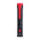 Efficient HT85 None Contact Voltage Sensing Pen Easy to Use for 1