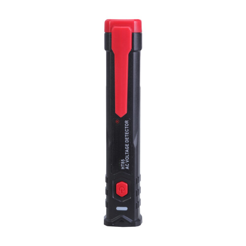 Efficient HT85 None Contact Voltage Sensing Pen Easy to Use for