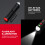 Efficient HT85 None Contact Voltage Sensing Pen Easy to Use for 6