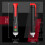 Efficient HT85 None Contact Voltage Sensing Pen Easy to Use for 3