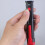 Efficient HT85 None Contact Voltage Sensing Pen Easy to Use for 7