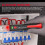 Efficient HT85 None Contact Voltage Sensing Pen Easy to Use for 2