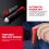 Efficient HT85 None Contact Voltage Sensing Pen Easy to Use for 4