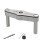 Professional Grade Punch Tool Positioning-10mm diamond positio 1