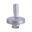 Multifunctional Handwheel for Milling-Inner diameter 10mm 1