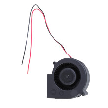 5V 3600RPM Luftgebläse-Kühlventilator für Rauchabsaugung und