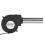 Outdoor Barbecue Airflows Boosters Three Speed USB Blower Fan 5