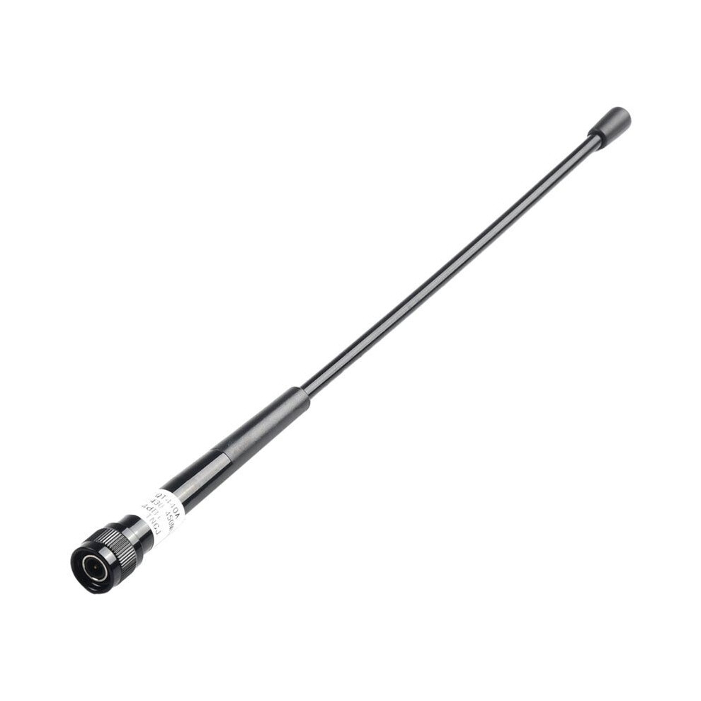 Antenna 4Dbi 430-450Mhz Qt440a Gps Antenna Compatible For Stronex And Unistrong Models Gnss Receiver Measurement 4711888477391