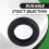 10X2.5 Conjunto de Pneus e Câmaras Speedway 10 Polegadas no Pneu de Estrada para PeçAs de Scooter Zero 10X Kaabo Mantis 3