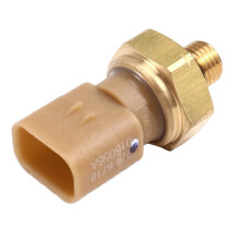 274-6718 Excavator Oil Pressure  Sensor for Cat  345C 345D 349D 365C 385C 390D Excavator 2746718