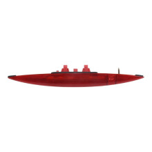 Car Rear Additional Brake Light Lamp for FIT Jazz 2014 2015 - 2019 High Additional 3Rd Third Brake Light Stop Lamp