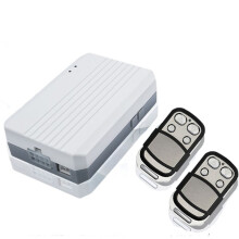 Intelligente Rolltorsteuerung, Handysteuerung, Garage, Hotelkettenmotor, Drahtlose Verbindung MK05RF