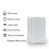 Intelligent Rolling Shutter Door Controller Mobile Phone Control Garage Hotel Chain Motor Wireless Connection MK05RF 2