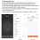 Intelligent Rolling Shutter Door Controller Mobile Phone Control Garage Hotel Chain Motor Wireless Connection MK05RF 4