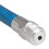 Tige d'extension flexible sans air pour pistolets 5