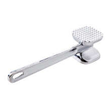 Steak Hammer Mallets Double Sided Meat Tenderizer-Medium size