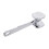 Steak Hammer Mallets Double Sided Meat Tenderizer-Medium size 1