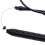 Professional Lawn Tractor Blade Engagement Cable Replacement 7