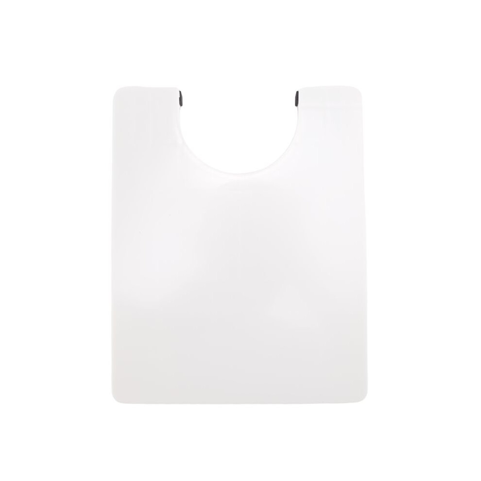 Sewing Machine Plastic Extension Table Expansion Board Household Abs Mini Sewing Machine Board Part Table Domestic Tool 6134064307981