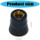Efficient Protective Guard Sleeve Shield Suitable For Plasma 3