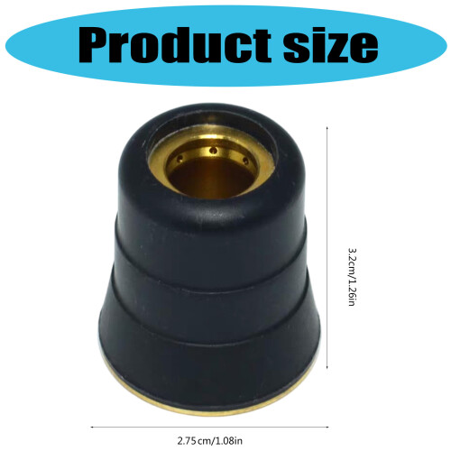 Efficient Protective Guard Sleeve Shield Suitable For Plasma 2