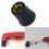 Efficient Protective Guard Sleeve Shield Suitable For Plasma 2