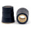 Efficient Protective Guard Sleeve Shield Suitable For Plasma 4