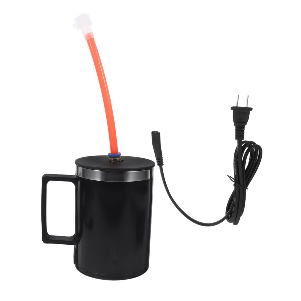 Headlight Restoration Kit With Leakproof Atomizing Cup For Car Scratch Removal And Lens 9426802844436