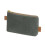 Multifunctional Canvas Tool Holder Bag-Forest Green Small 1