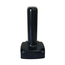 1617000A10 Handle Assembly for Bosch Breaker Hammer USH27 1615132010 1615132011, Power Tool Replacement Parts
